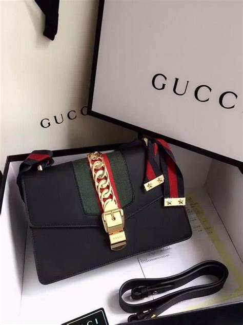 gucci items under $100|designer purses under 500.